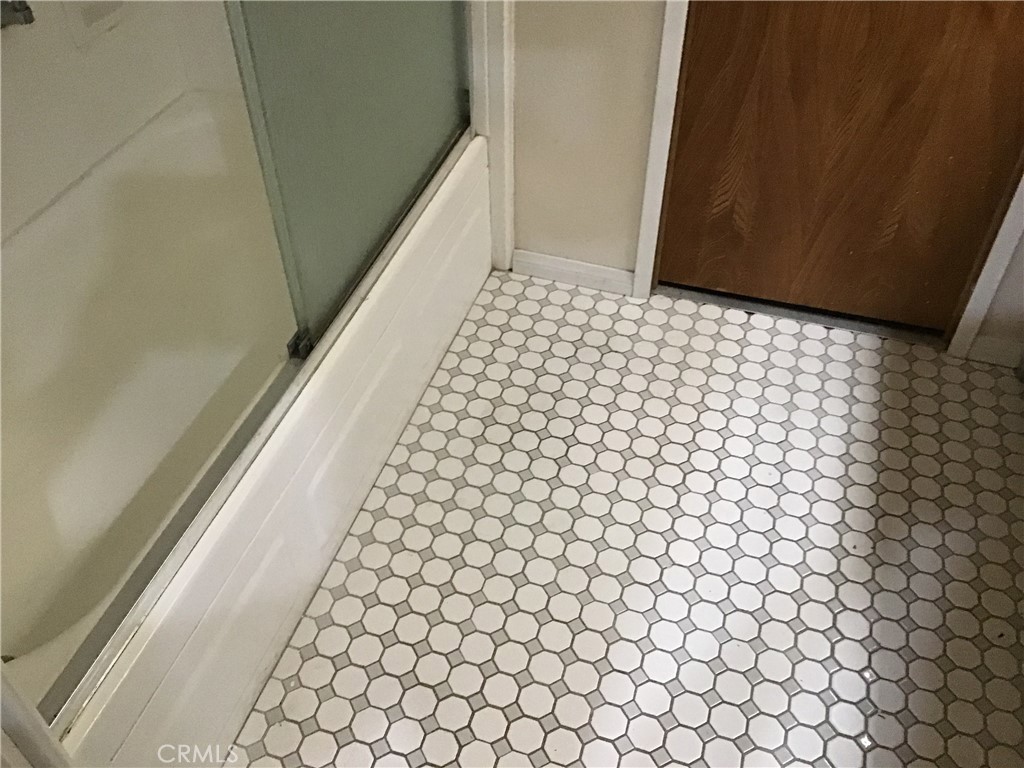 Serena (SERN) - Manufactured In Park