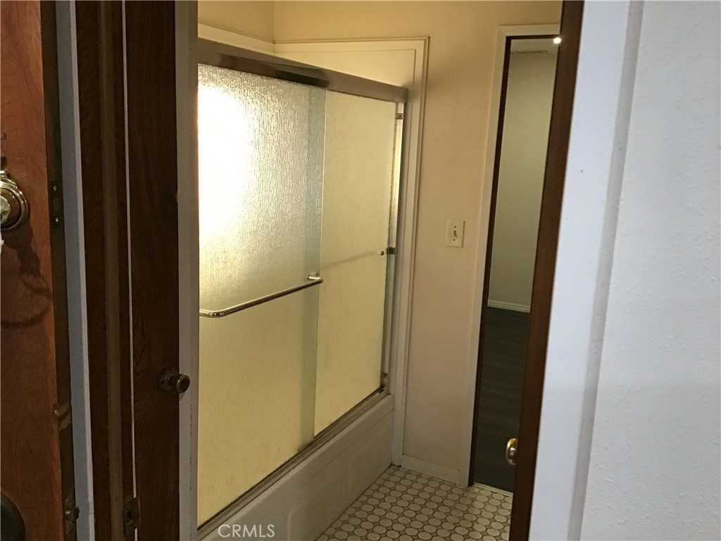 Serena (SERN) - Manufactured In Park