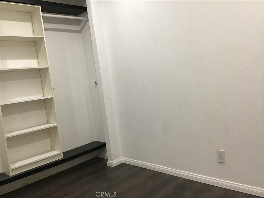 Serena (SERN) - Manufactured In Park