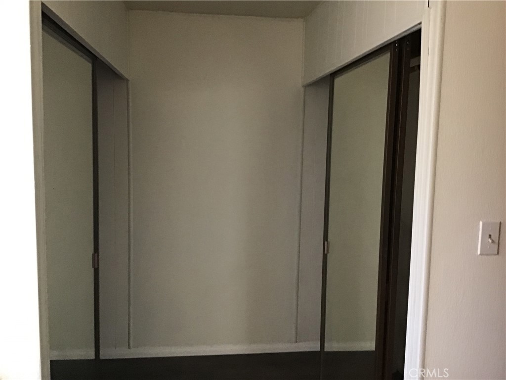 Serena (SERN) - Manufactured In Park