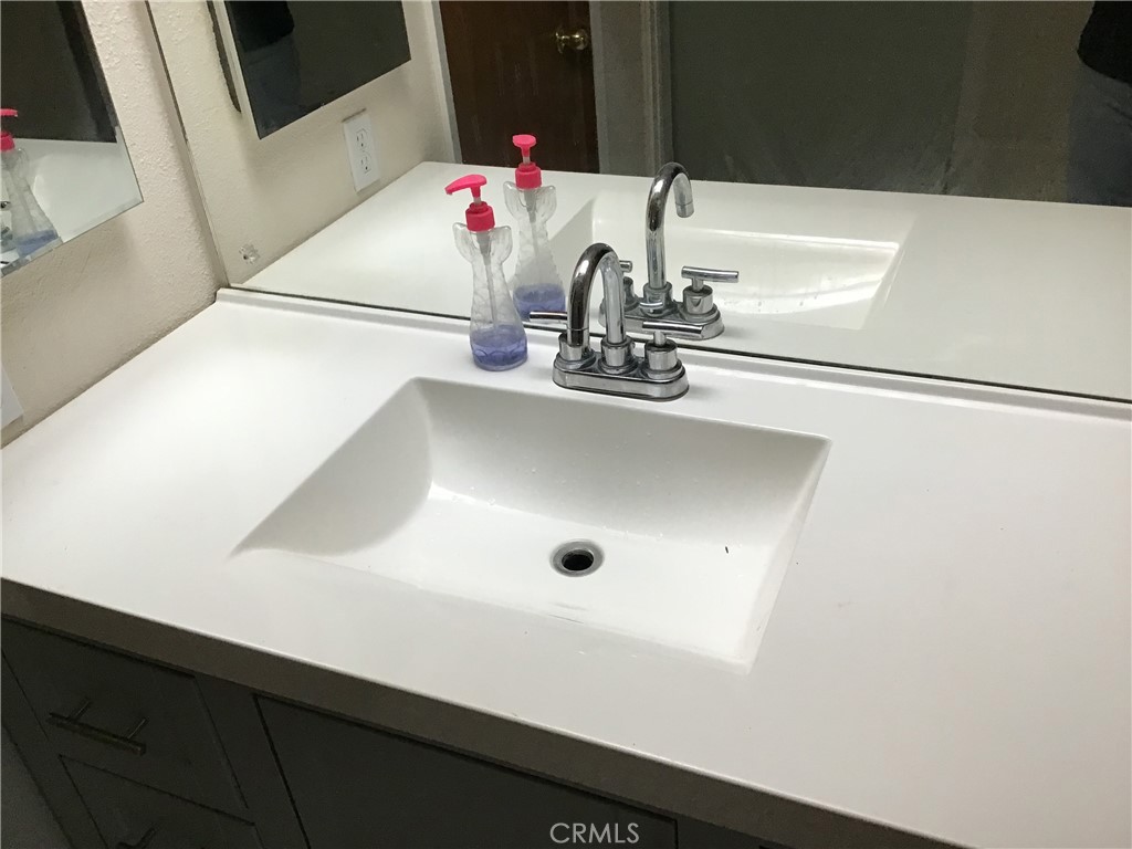 Serena (SERN) - Manufactured In Park