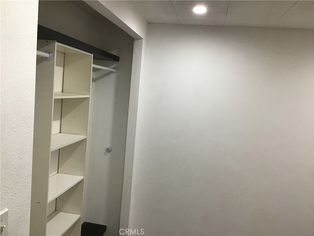 Serena (SERN) - Manufactured In Park