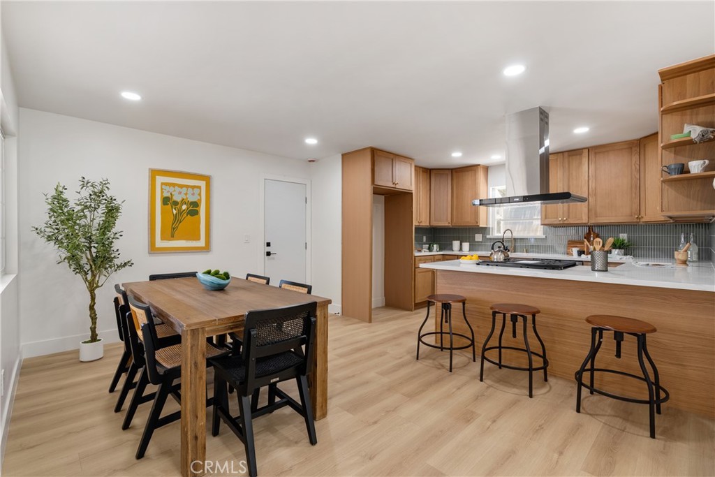 221 Wiley Court
