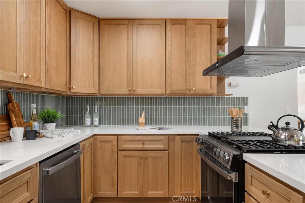 221 Wiley Court
