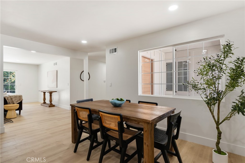 221 Wiley Court