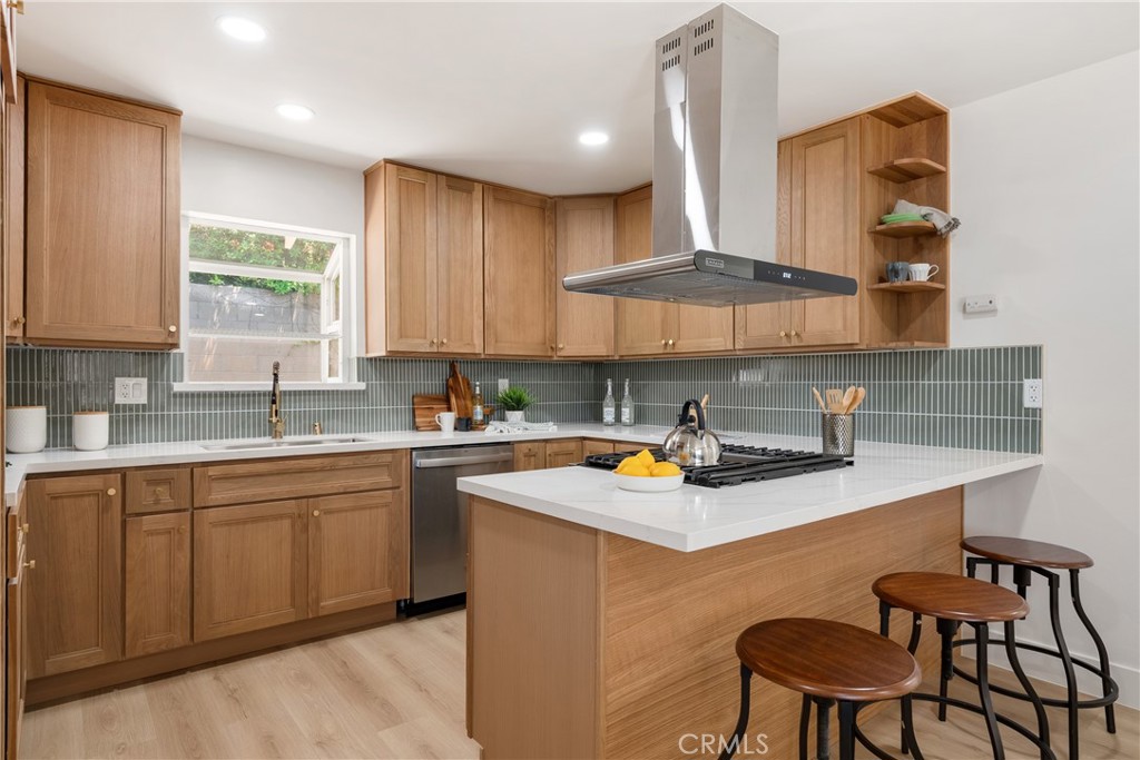 221 Wiley Court