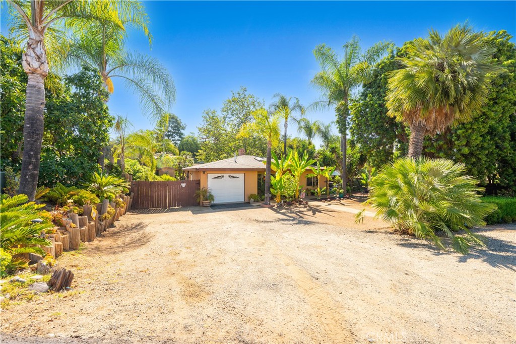 2048 Pomegranate Lane