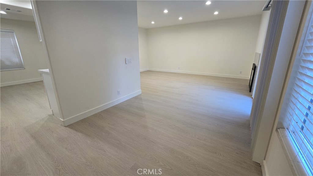 Sunny Ridge (SURG) - Residential Lease