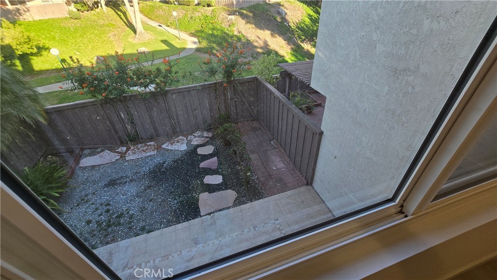 Sunny Ridge (SURG) - Residential Lease