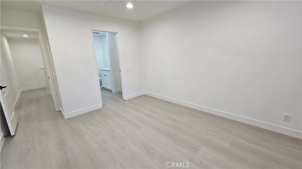 Sunny Ridge (SURG) - Residential Lease