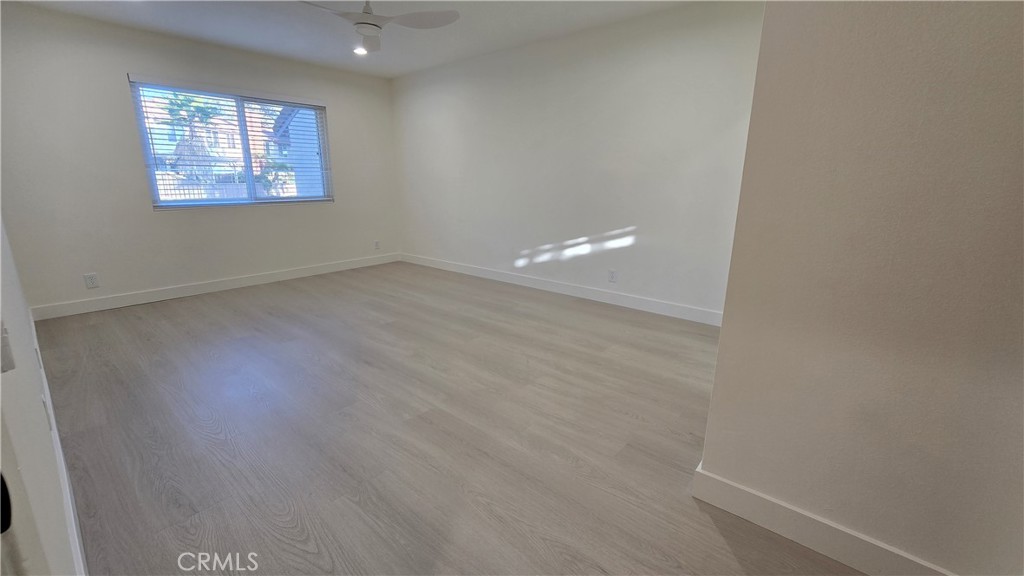 Sunny Ridge (SURG) - Residential Lease