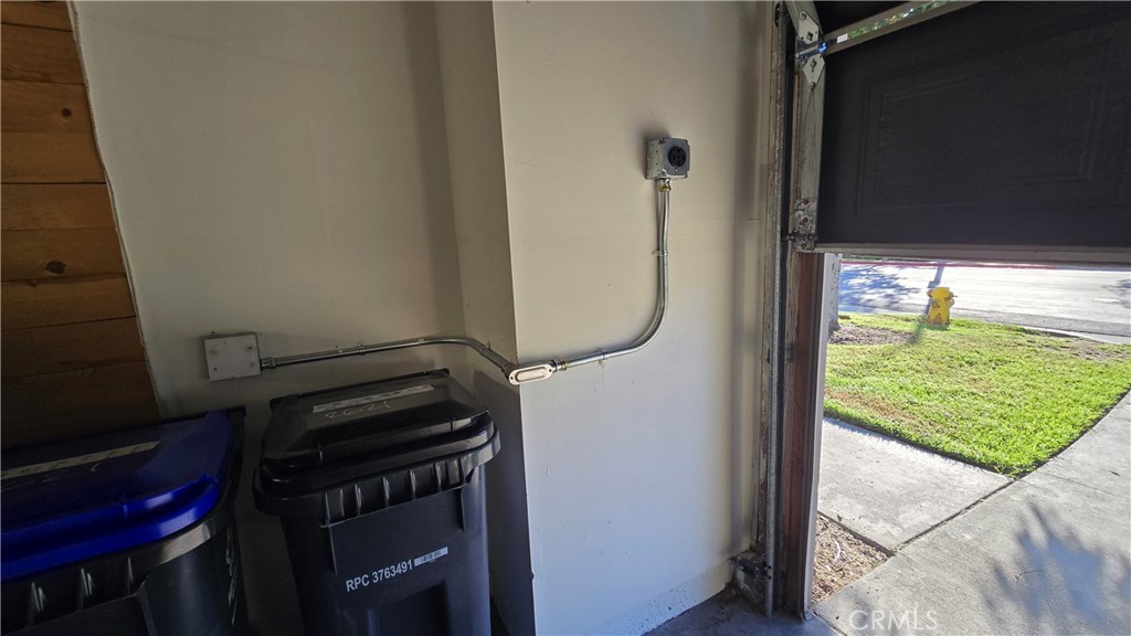 Sunny Ridge (SURG) - Residential Lease