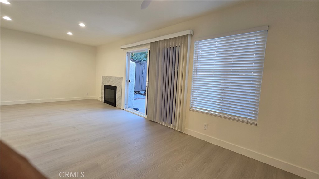 Sunny Ridge (SURG) - Residential Lease