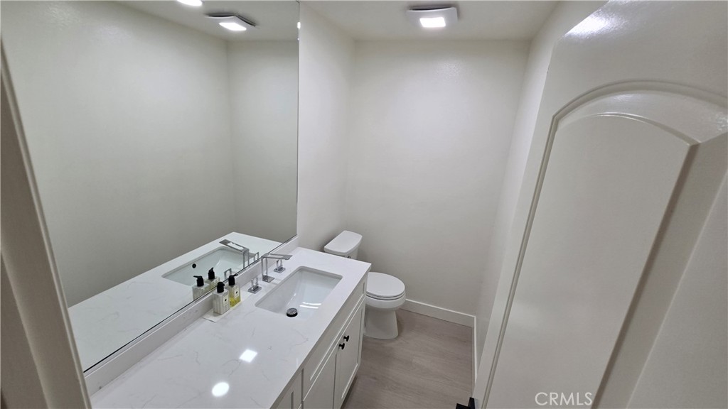 Sunny Ridge (SURG) - Residential Lease