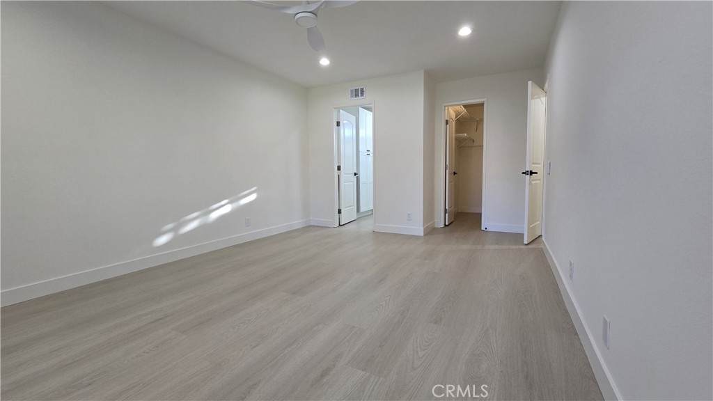 Sunny Ridge (SURG) - Residential Lease