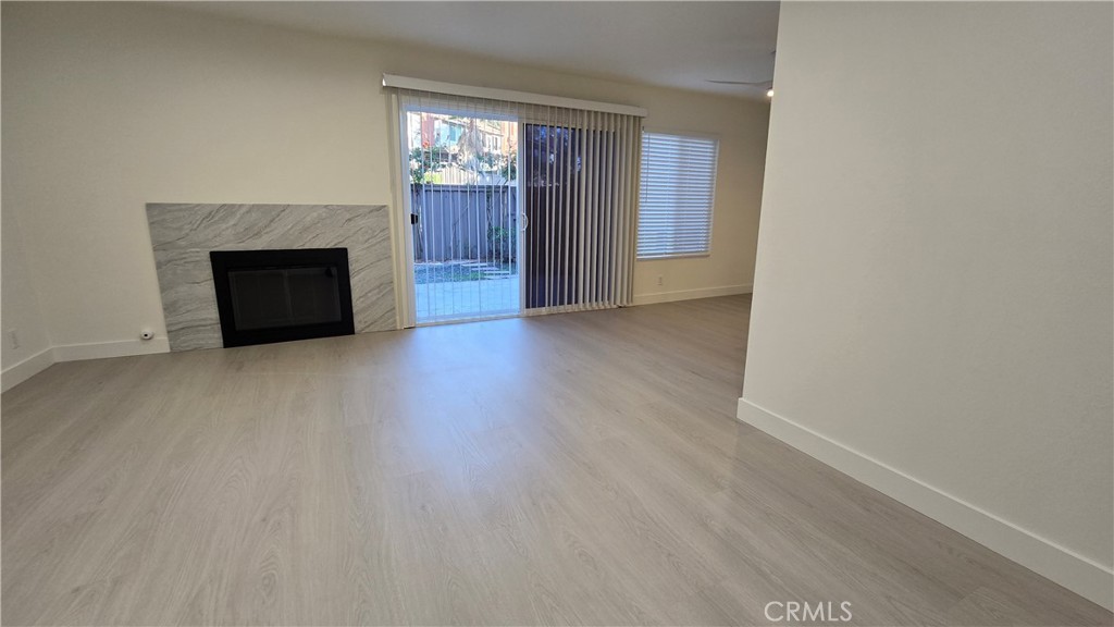 Sunny Ridge (SURG) - Residential Lease