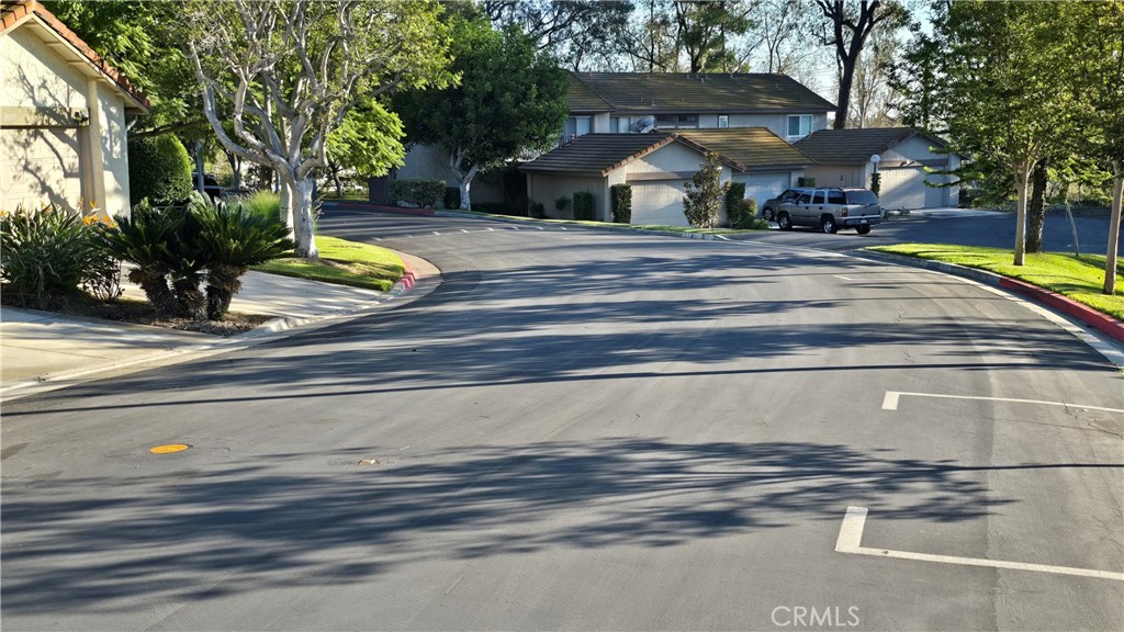 Sunny Ridge (SURG) - Residential Lease