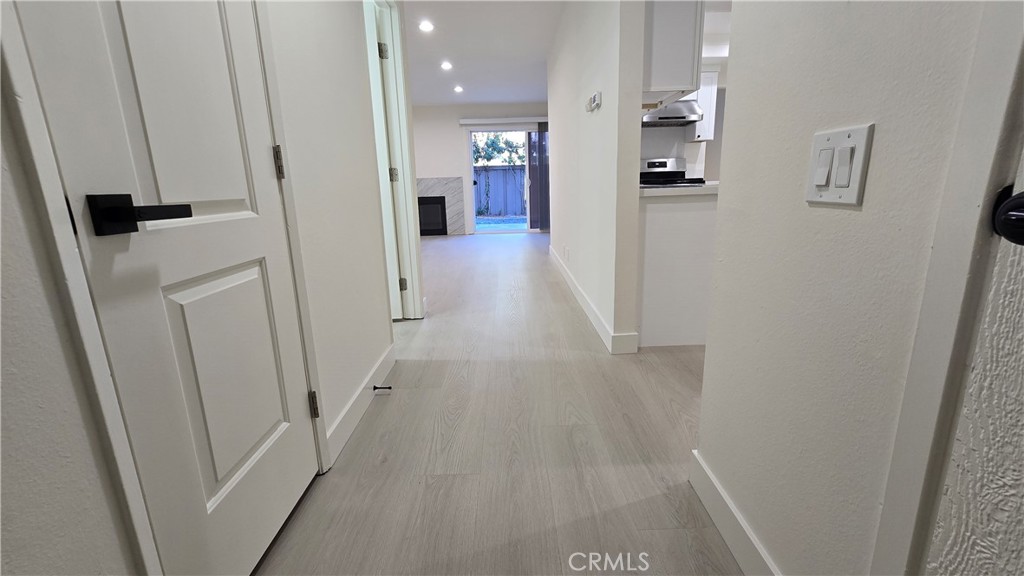 Sunny Ridge (SURG) - Residential Lease