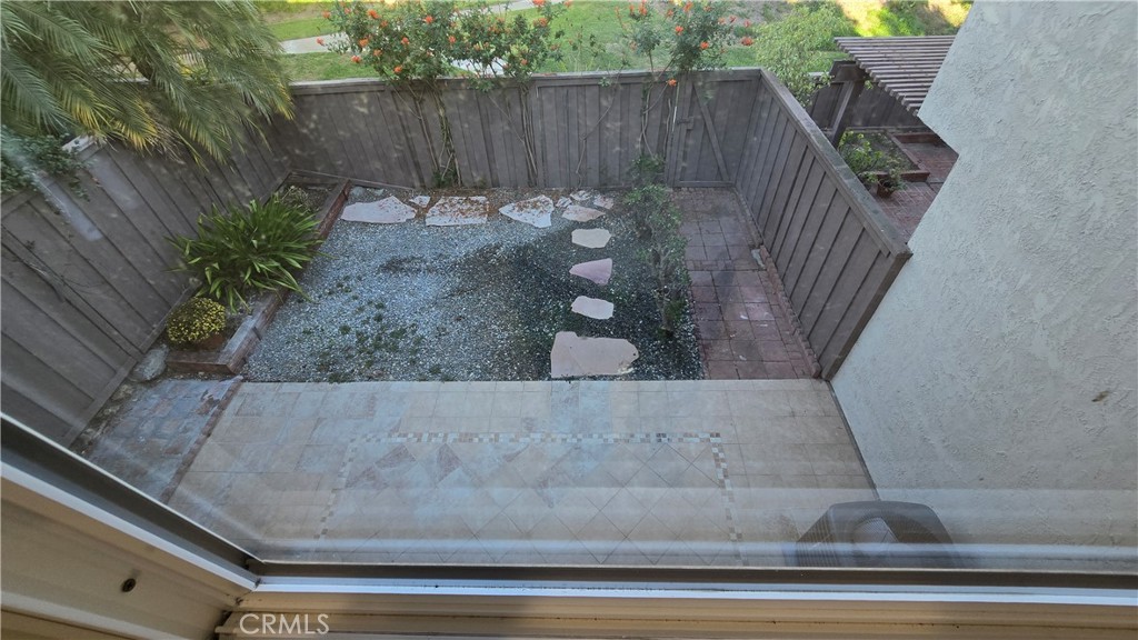 Sunny Ridge (SURG) - Residential Lease