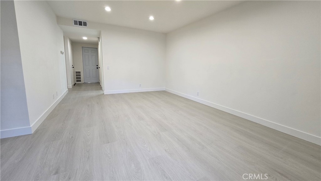 Sunny Ridge (SURG) - Residential Lease