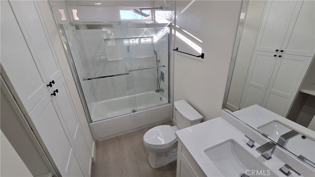 Sunny Ridge (SURG) - Residential Lease