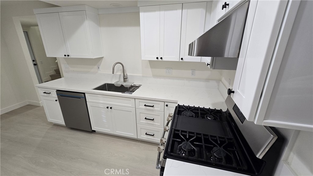 Sunny Ridge (SURG) - Residential Lease