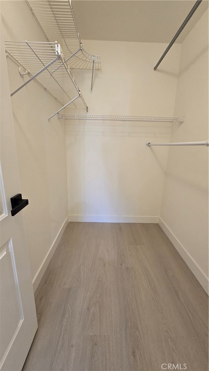 Sunny Ridge (SURG) - Residential Lease