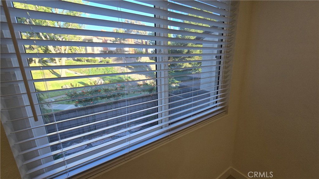 Sunny Ridge (SURG) - Residential Lease