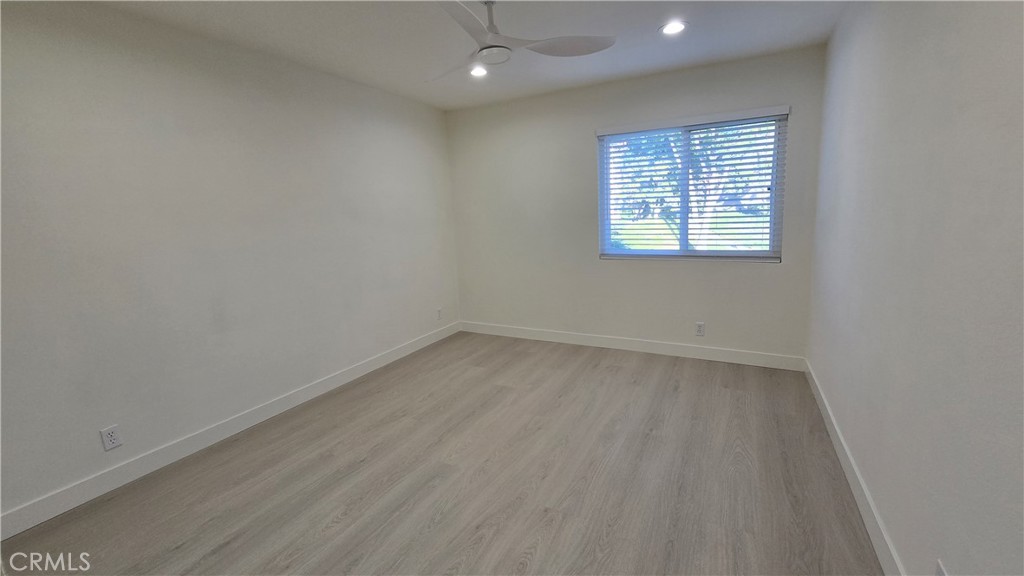 Sunny Ridge (SURG) - Residential Lease