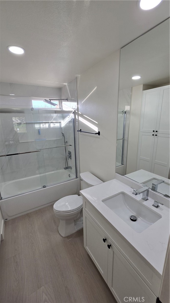 Sunny Ridge (SURG) - Residential Lease