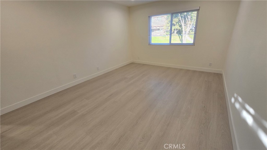 Sunny Ridge (SURG) - Residential Lease