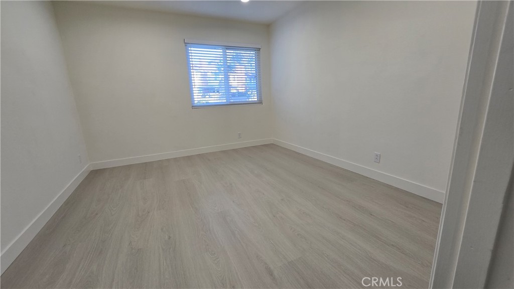 Sunny Ridge (SURG) - Residential Lease