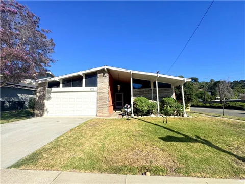MLS: TR26164902