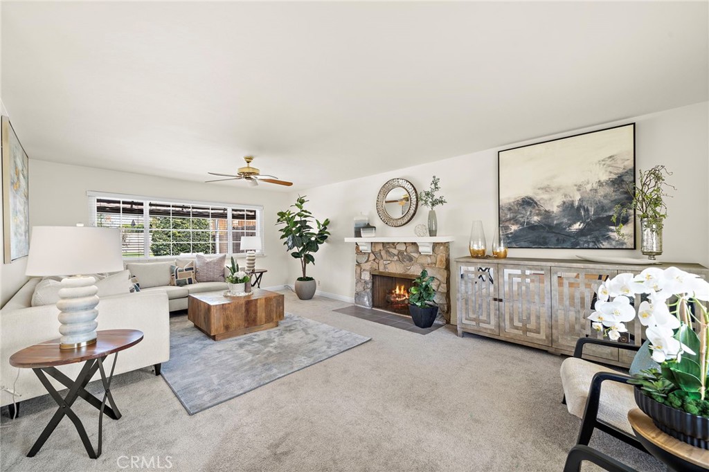 9111 Blackbird Avenue