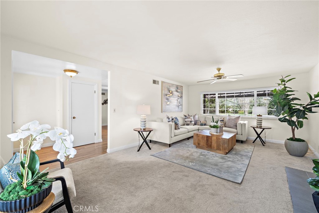 9111 Blackbird Avenue