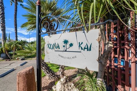 8800 Eton Avenue 31 Canoga Park CA 91304