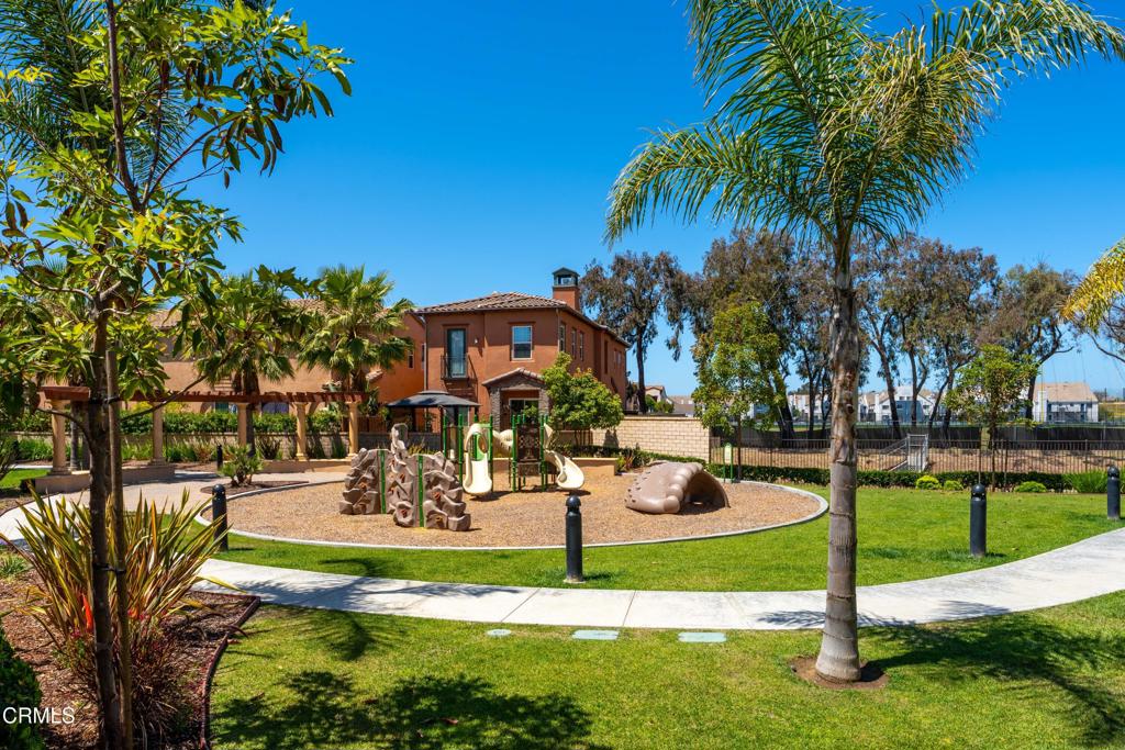1600 Mulligan St, Oxnard, CA, 93036, USA, 4 Bedrooms Bedrooms, ,3 BathroomsBathrooms,Residential,Active,1600 Mulligan St,V1-36464