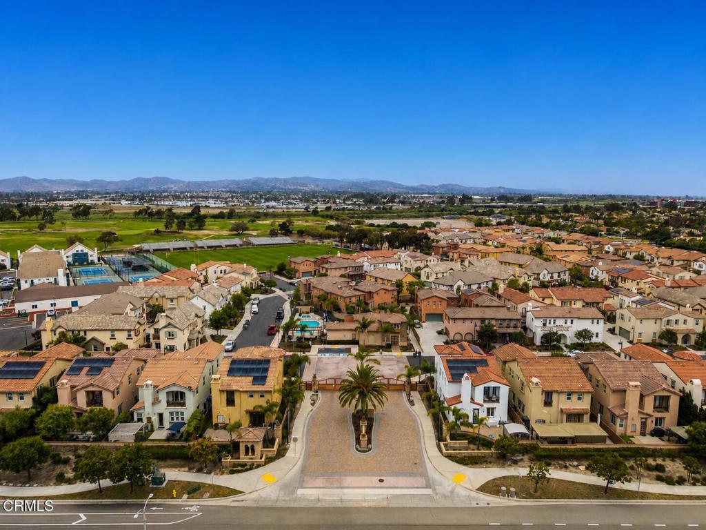 1600 Mulligan St, Oxnard, CA, 93036, USA, 4 Bedrooms Bedrooms, ,3 BathroomsBathrooms,Residential,Active,1600 Mulligan St,V1-36464