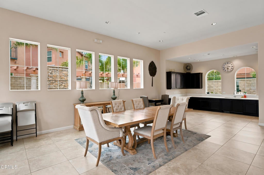 1600 Mulligan St, Oxnard, CA, 93036, USA, 4 Bedrooms Bedrooms, ,3 BathroomsBathrooms,Residential,Active,1600 Mulligan St,V1-36464