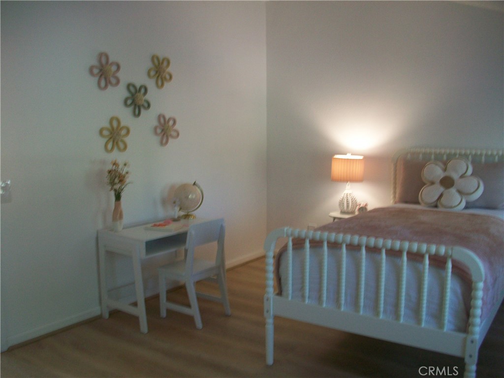 Portola Hills - Residential