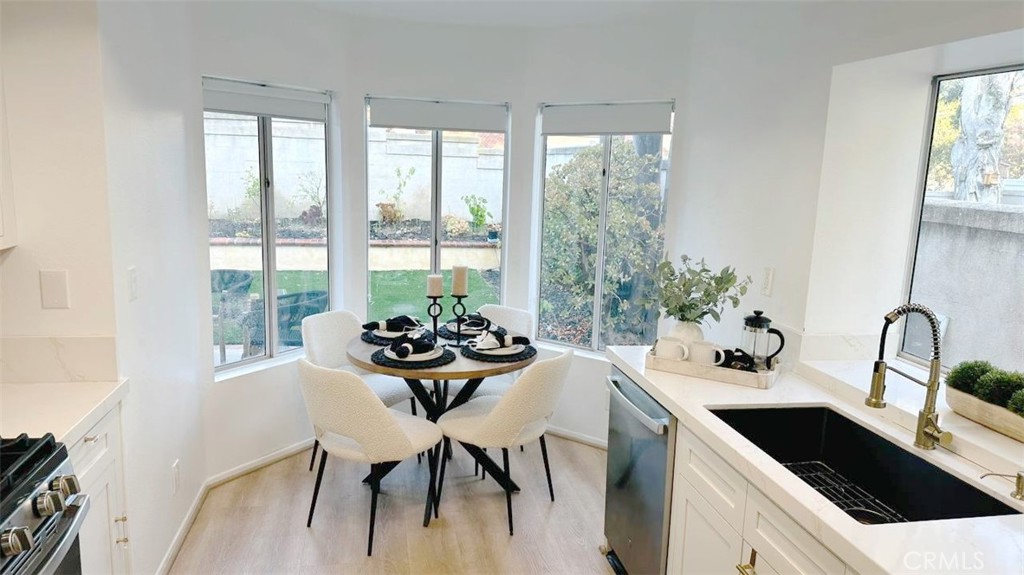 Portola Hills - Residential