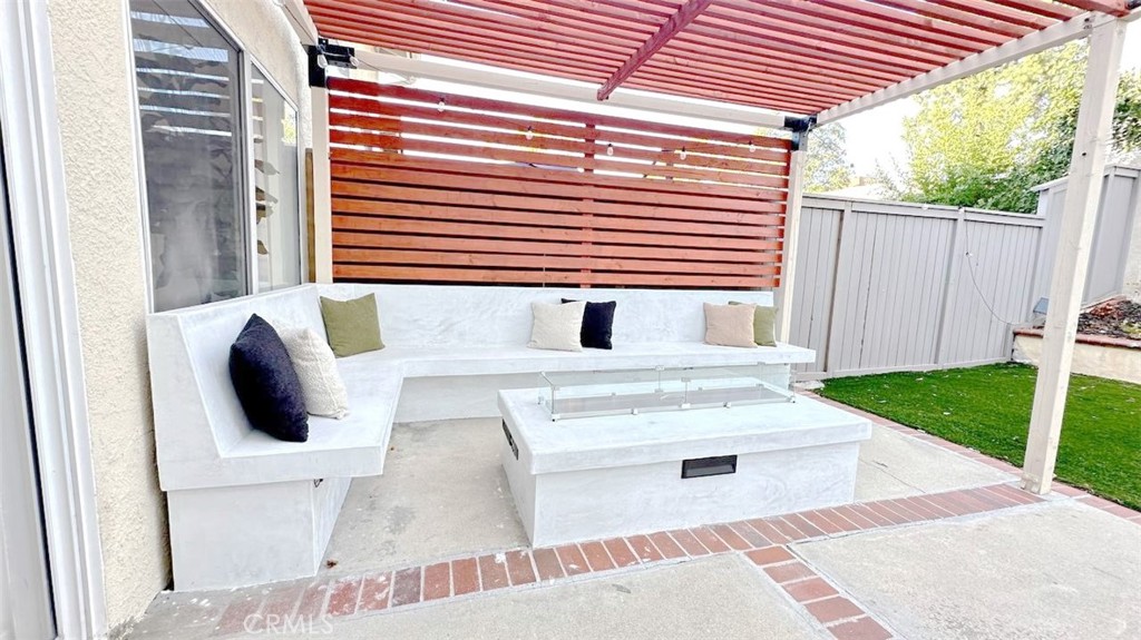 Portola Hills - Residential