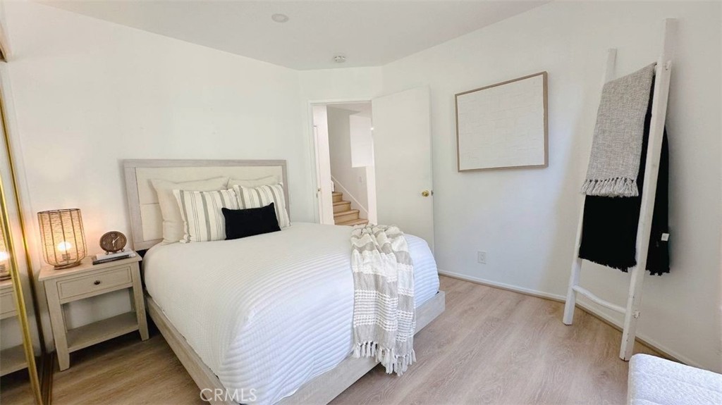 Portola Hills - Residential