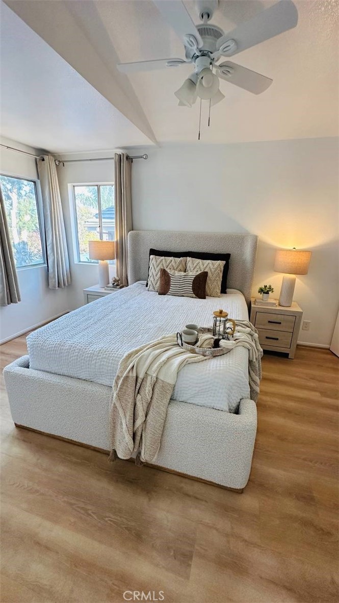 Portola Hills - Residential