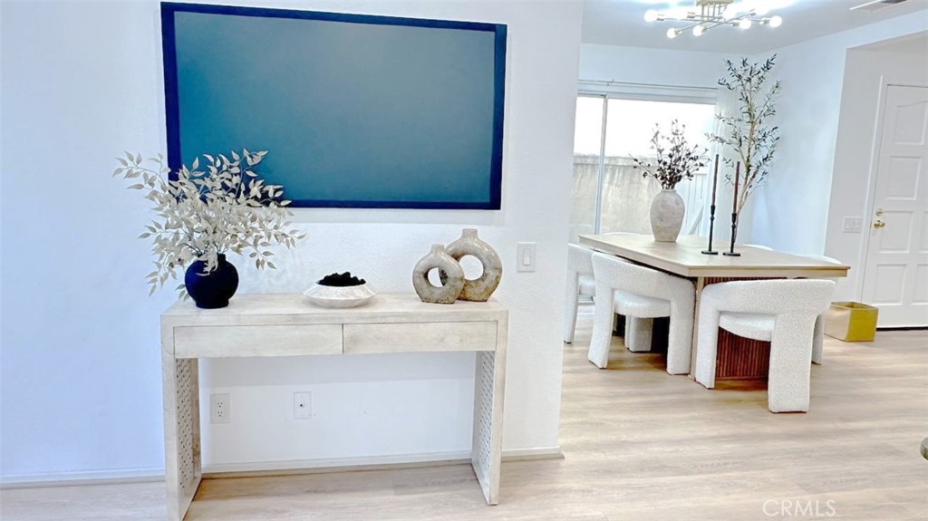 Portola Hills - Residential
