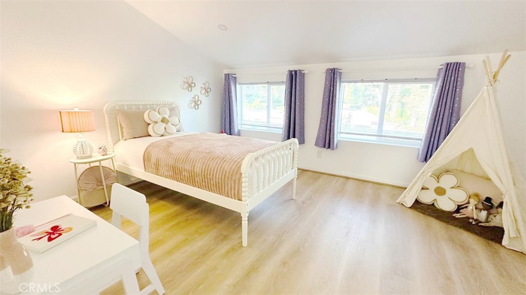 Portola Hills - Residential
