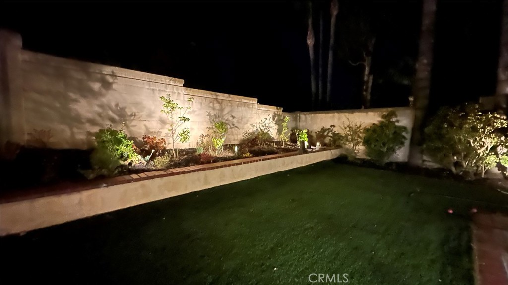 Portola Hills - Residential