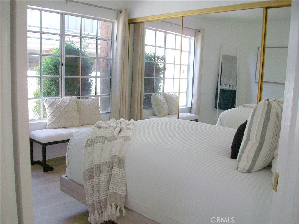 Portola Hills - Residential