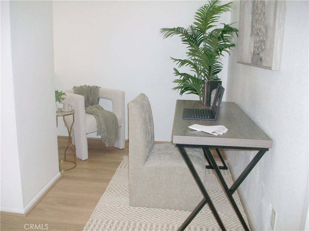 Portola Hills - Residential