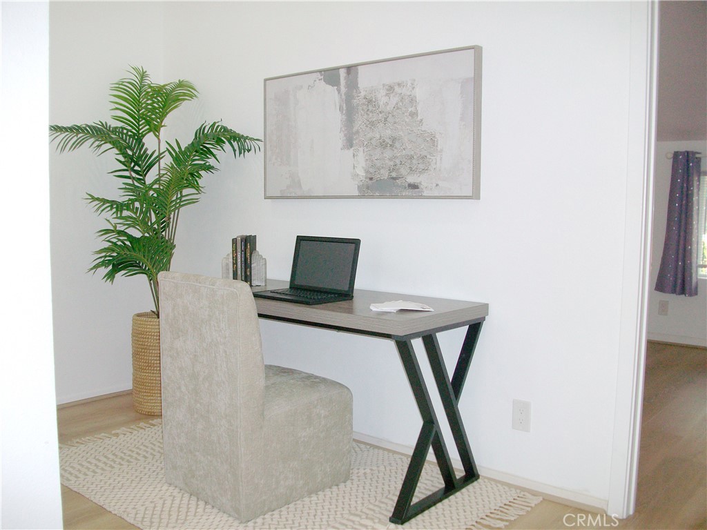 Portola Hills - Residential